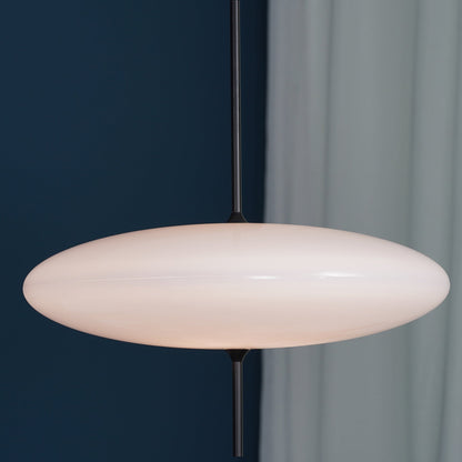 Model 2065 Houselight Pendant Lamp