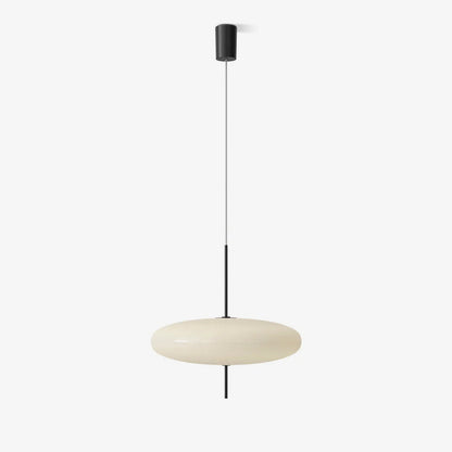 Model 2065 Houselight Pendant Lamp