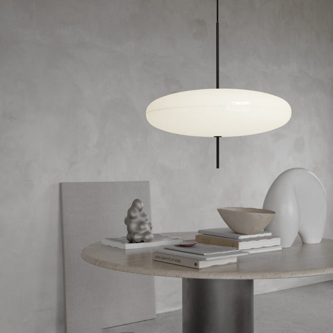 Model 2065 Houselight Pendant Lamp