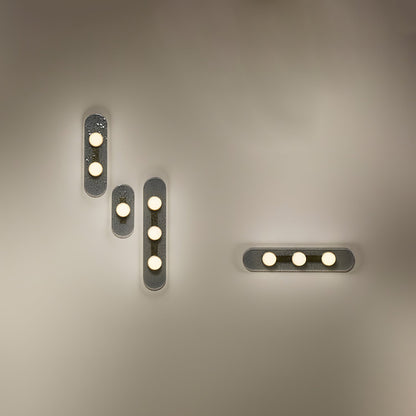 Modulo Wall light Wall Light