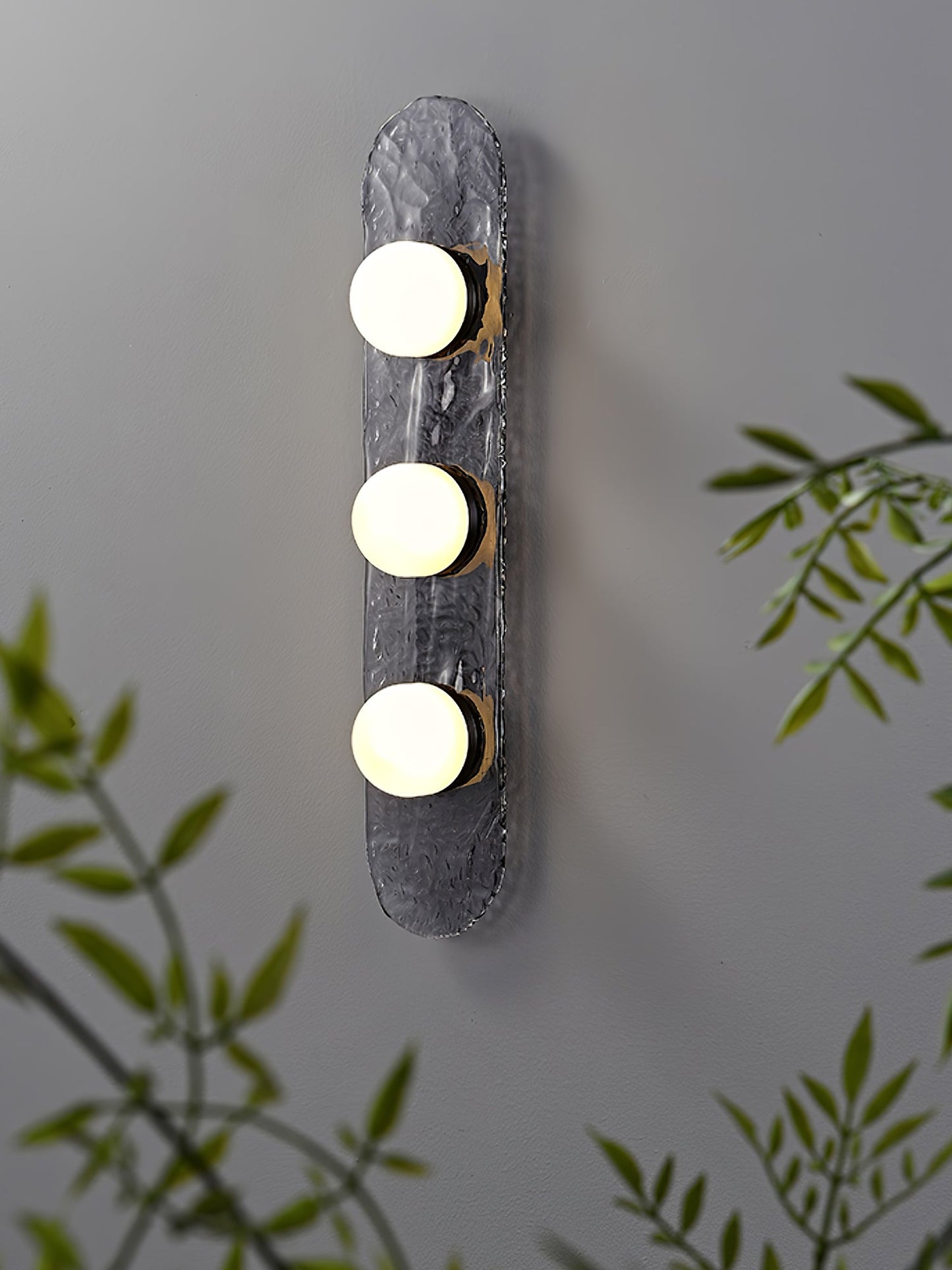 Modulo Wall light Wall Light