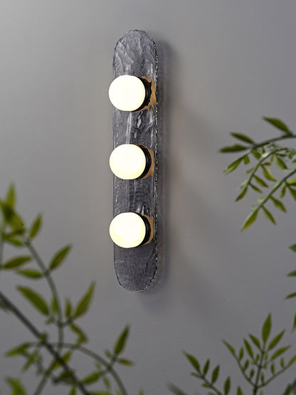 Modulo Wall light Wall Light