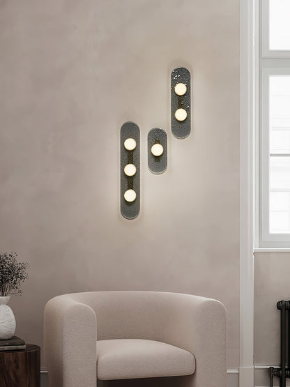 Modulo Wall light Wall Light