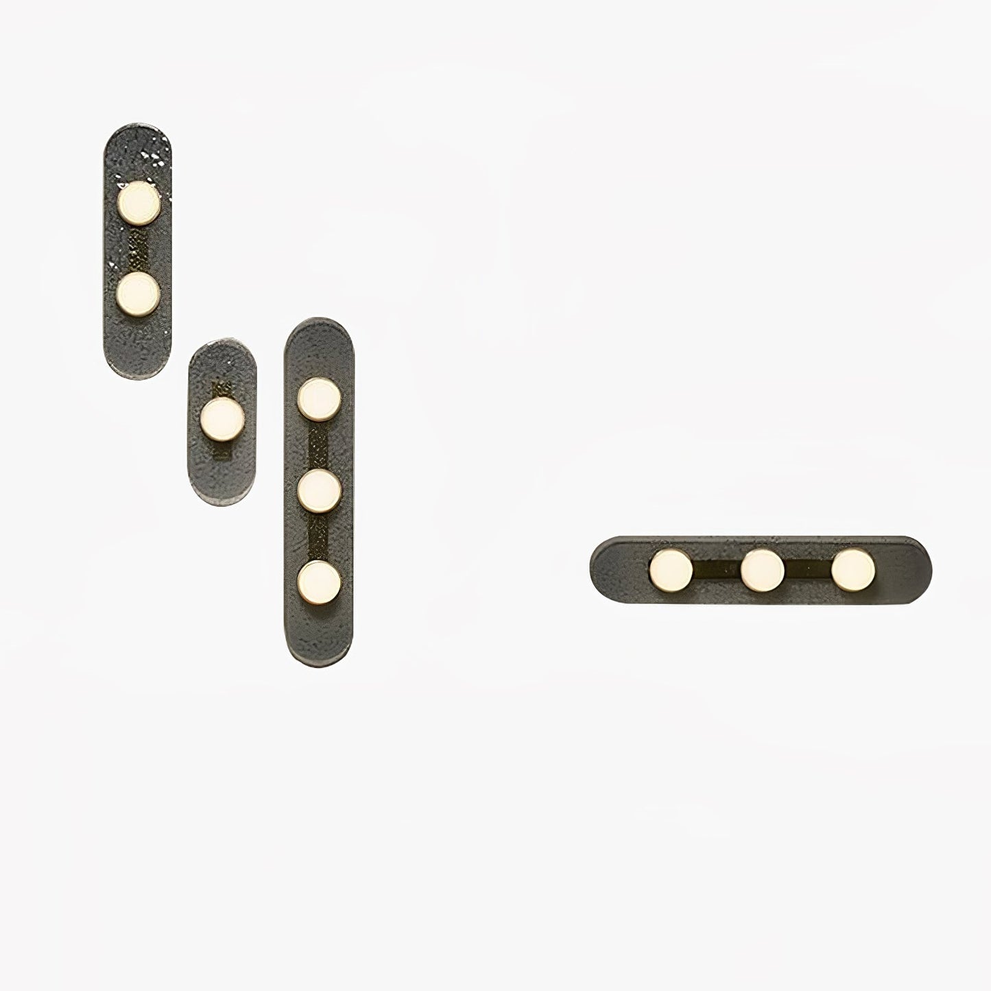 Modulo Wall light Wall Light