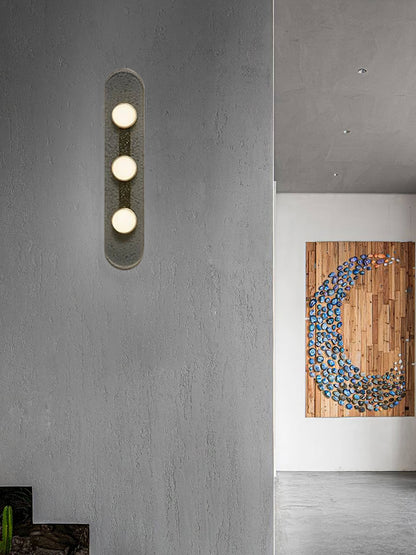 Modulo Wall light Wall Light