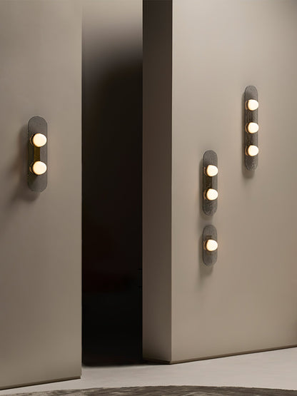 Modulo Wall light Wall Light