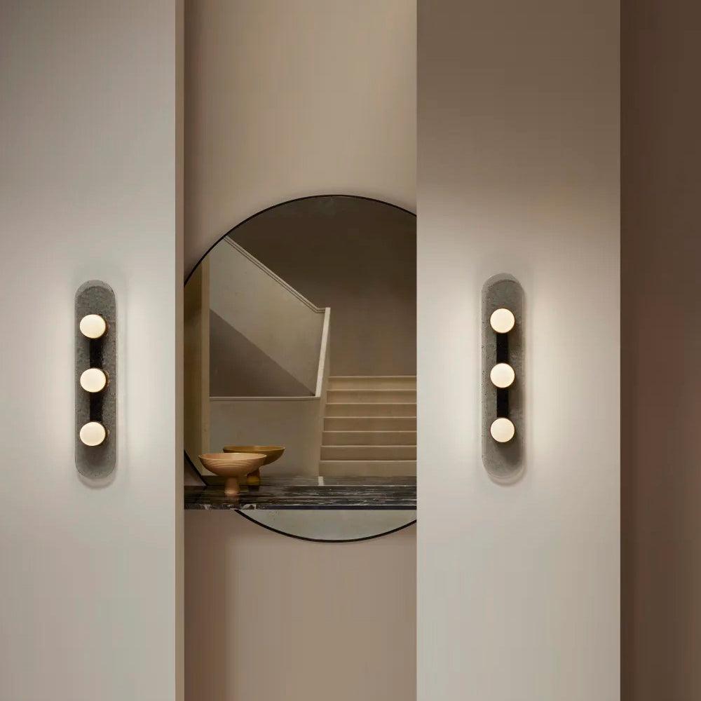 Modulo Wall light Wall Light