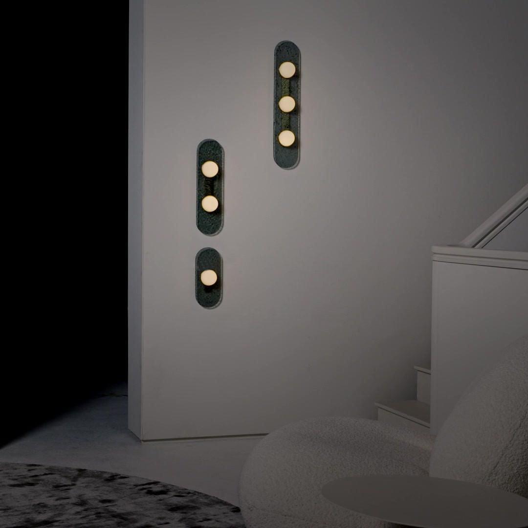 Modulo Wall light Wall Light