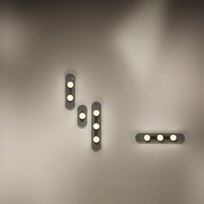 Modulo Wall light Wall Light