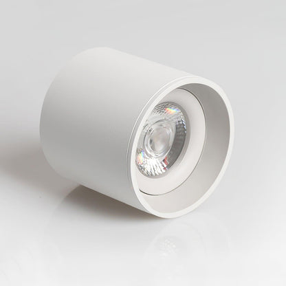 Modupoint Ceiling-mounted light Ceiling Light