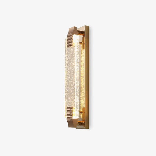 Moet Wall light Sconce