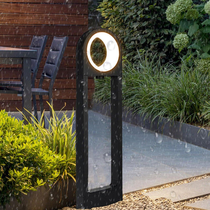 Molde Garden Exterior lamp Outdoor Light