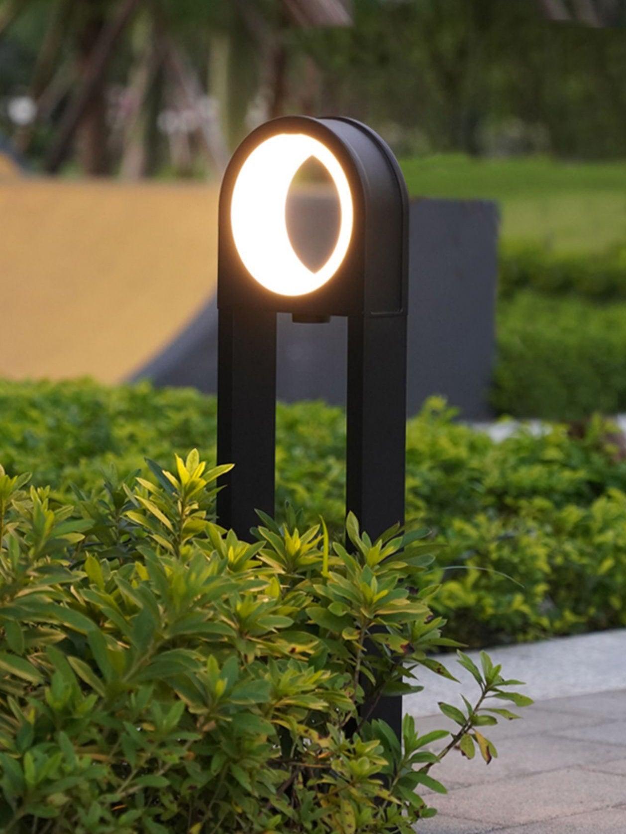 Molde Garden Exterior lamp Outdoor Light