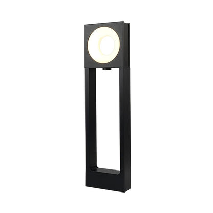 Molde Garden Exterior lamp Outdoor Light