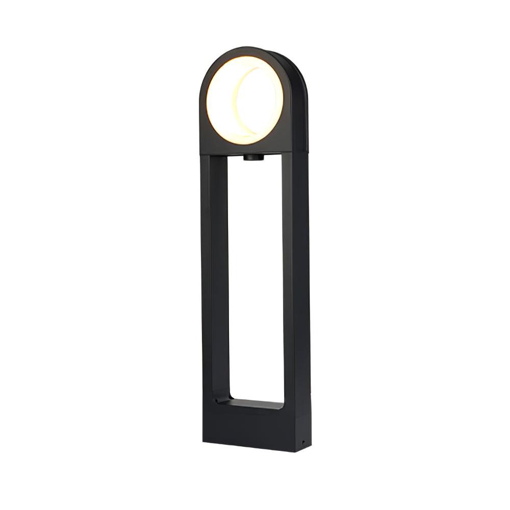 Molde Garden Exterior lamp Outdoor Light