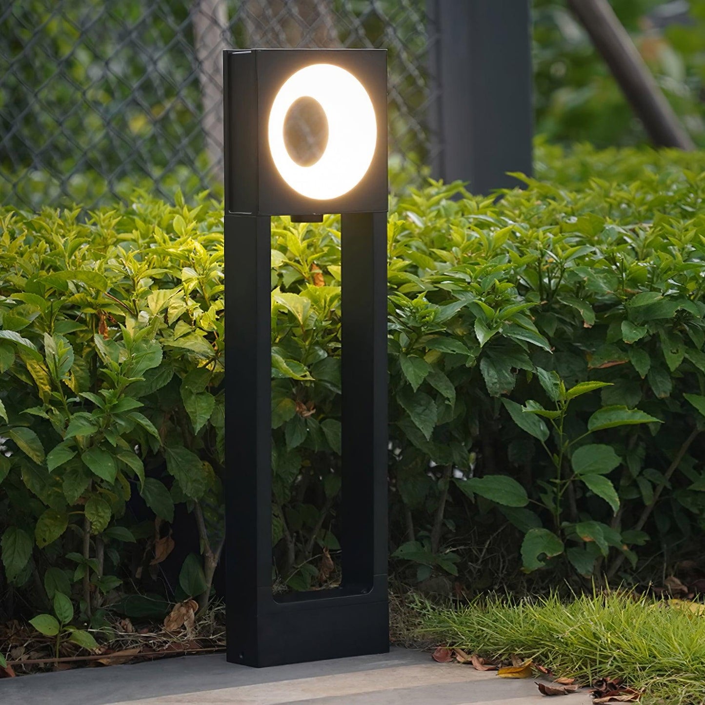 Molde Garden Exterior lamp Outdoor Light