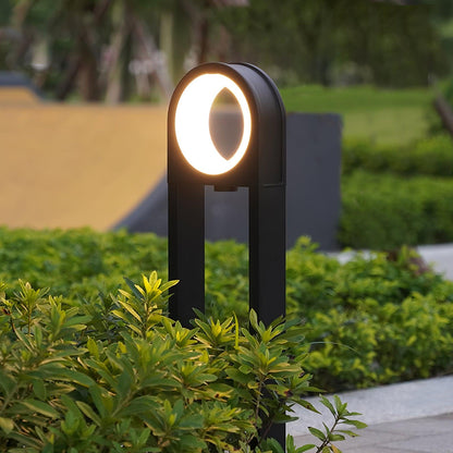 Molde Garden Exterior lamp Outdoor Light