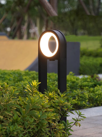 Molde Garden Exterior lamp Outdoor Light