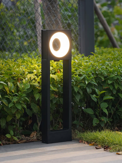 Molde Garden Exterior lamp Outdoor Light