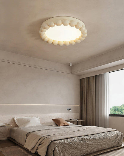 Molina Ceiling light Ceiling Lamp