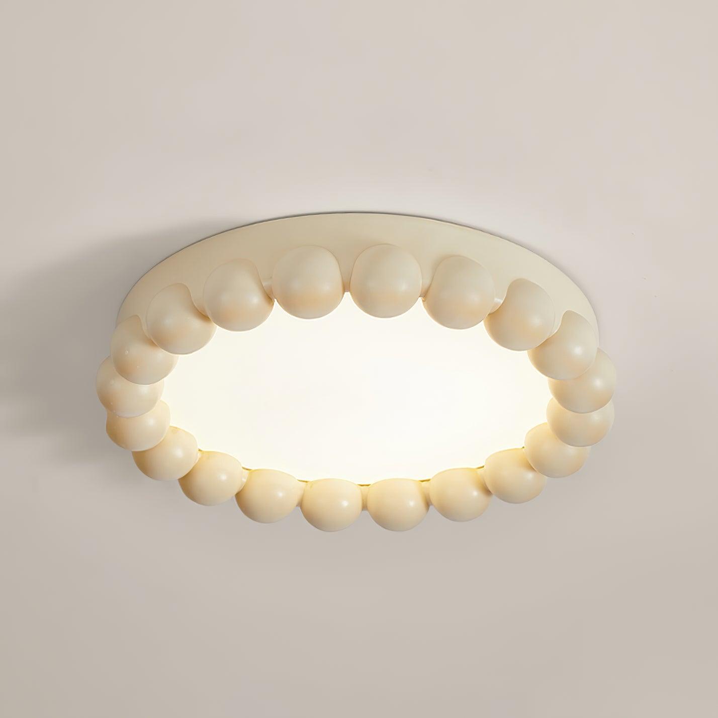 Molina Ceiling light Ceiling Lamp