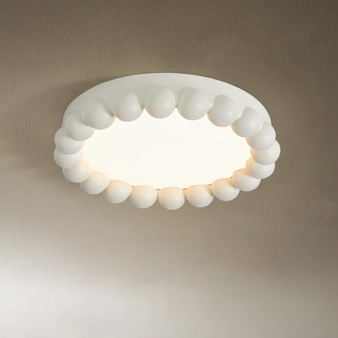 Molina Ceiling light Ceiling Lamp