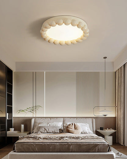 Molina Ceiling light Ceiling Lamp