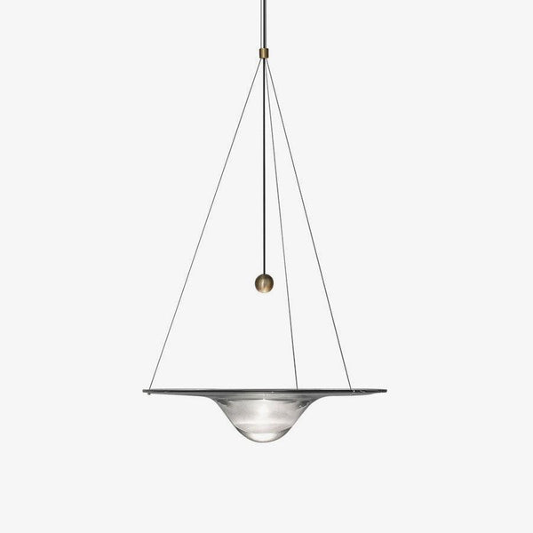 Momento Droplight Pendant Light