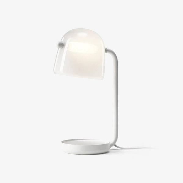 Mona Desk lamp Table Lamp