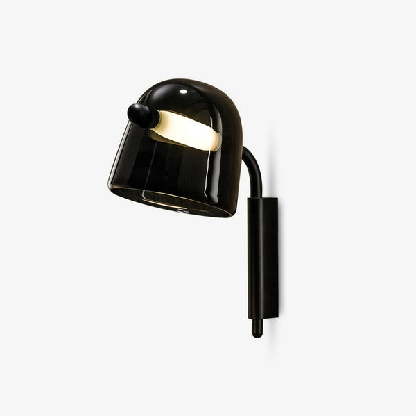 Mona Wall light Wall Lamp