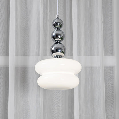 Monette Hanging light Pendant Light