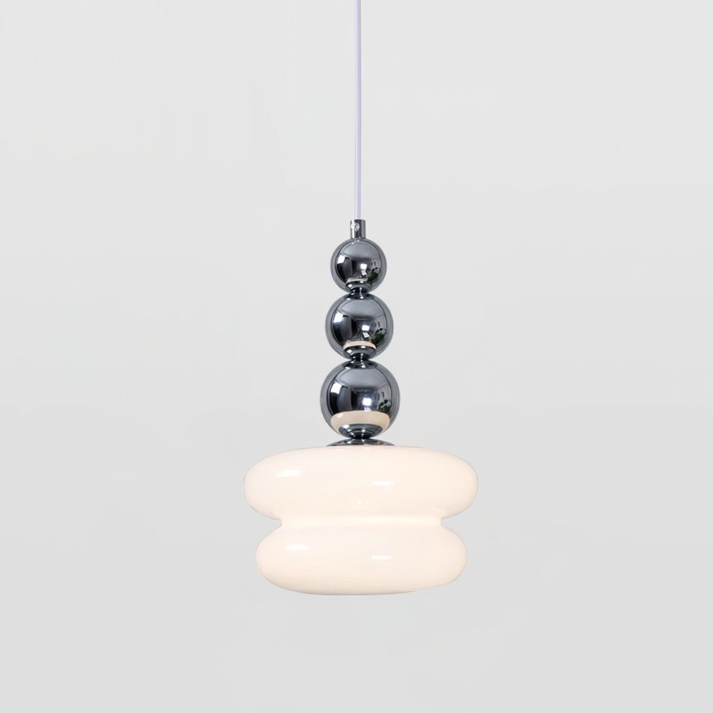 Monette Hanging light Pendant Light