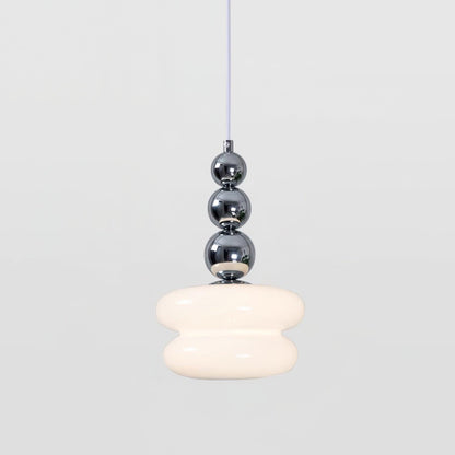 Monette Hanging light Pendant Light