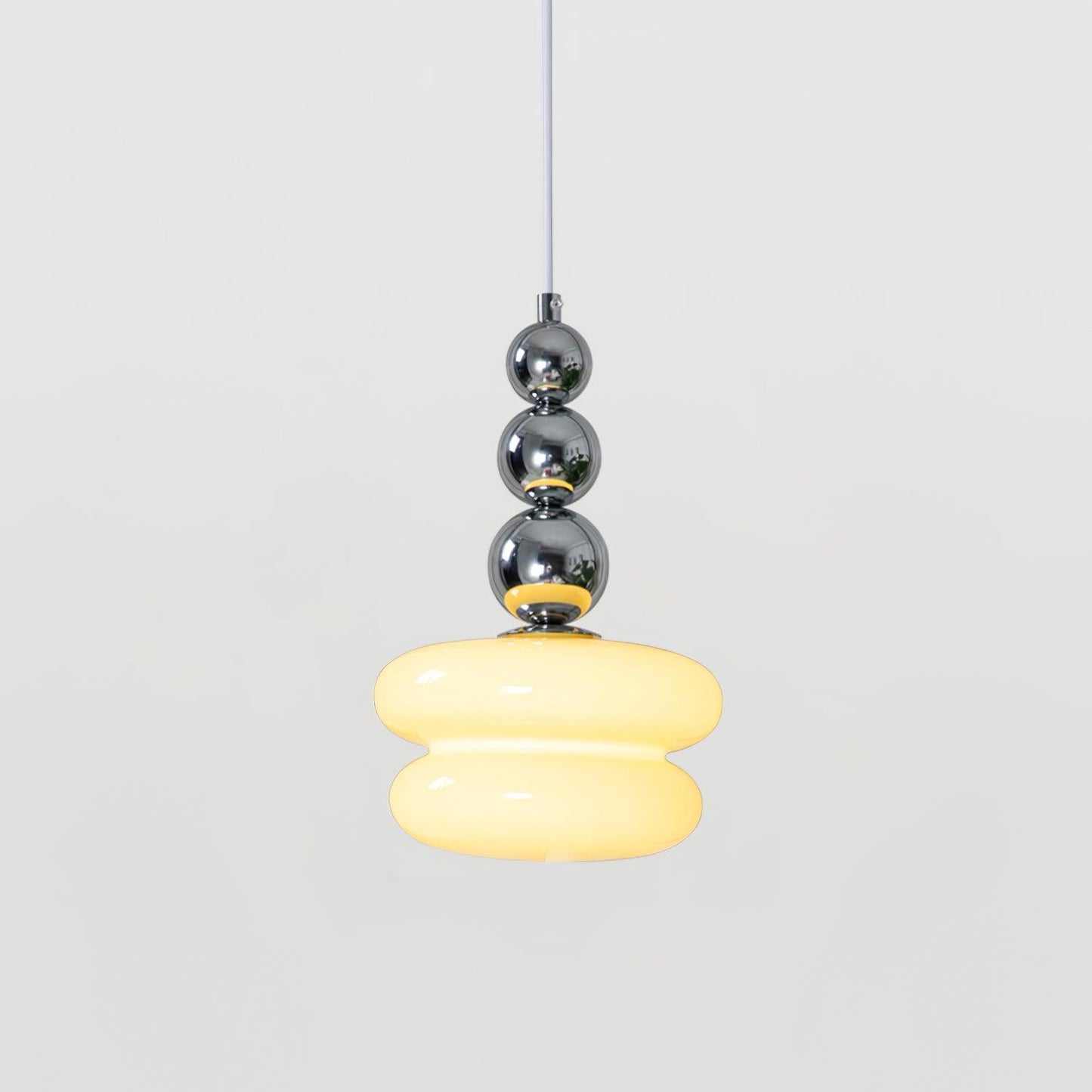 Monette Hanging light Pendant Light