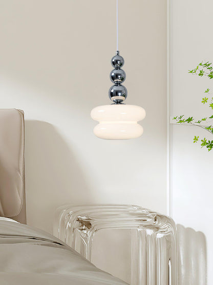 Monette Hanging light Pendant Light