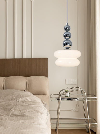 Monette Hanging light Pendant Light