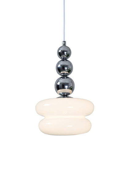 Monette Hanging light Pendant Light