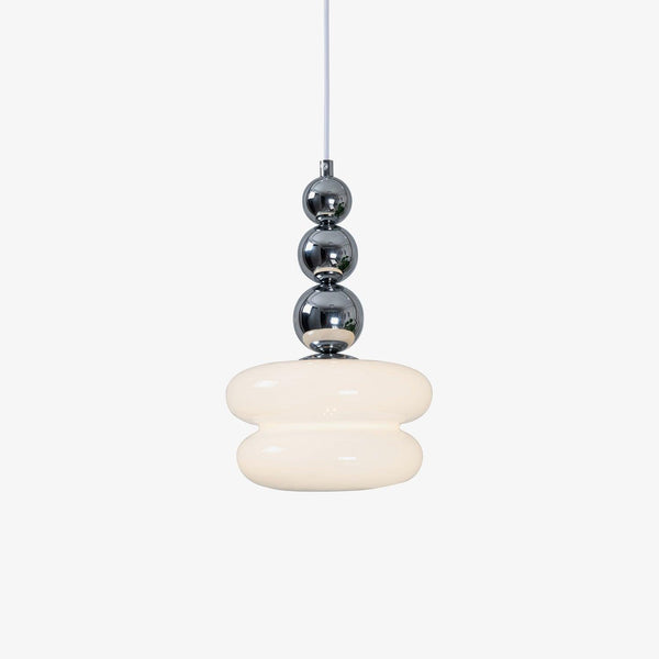 Monette Hanging light Pendant Light