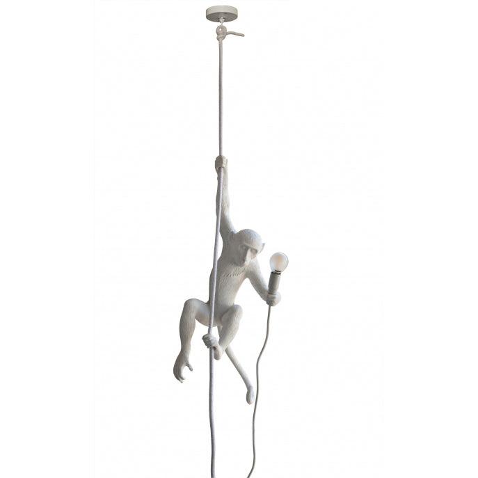 Monkey Houselight Pendant Lamp