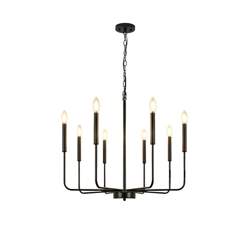 Monroe Ceiling fixture Chandelier