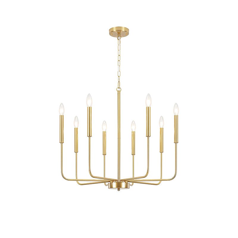 Monroe Ceiling fixture Chandelier