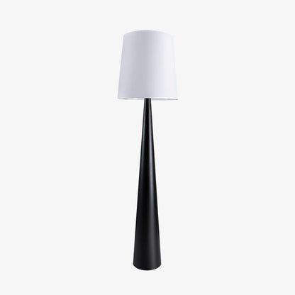 Montenegro Free-standing Lamp Floor Lamp