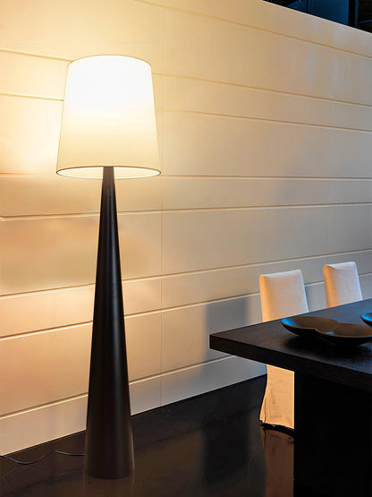 Montenegro Free-standing Lamp Floor Lamp