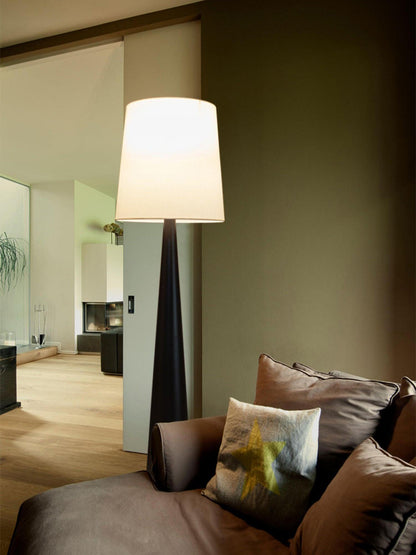 Montenegro Free-standing Lamp Floor Lamp