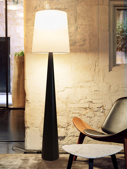 Montenegro Free-standing Lamp Floor Lamp