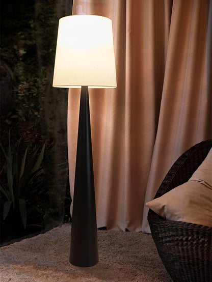 Montenegro Free-standing Lamp Floor Lamp