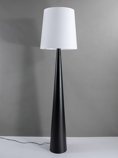 Montenegro Free-standing Lamp Floor Lamp