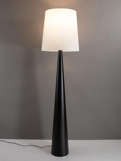 Montenegro Free-standing Lamp Floor Lamp