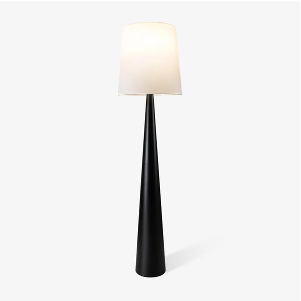 Montenegro Free-standing Lamp Floor Lamp