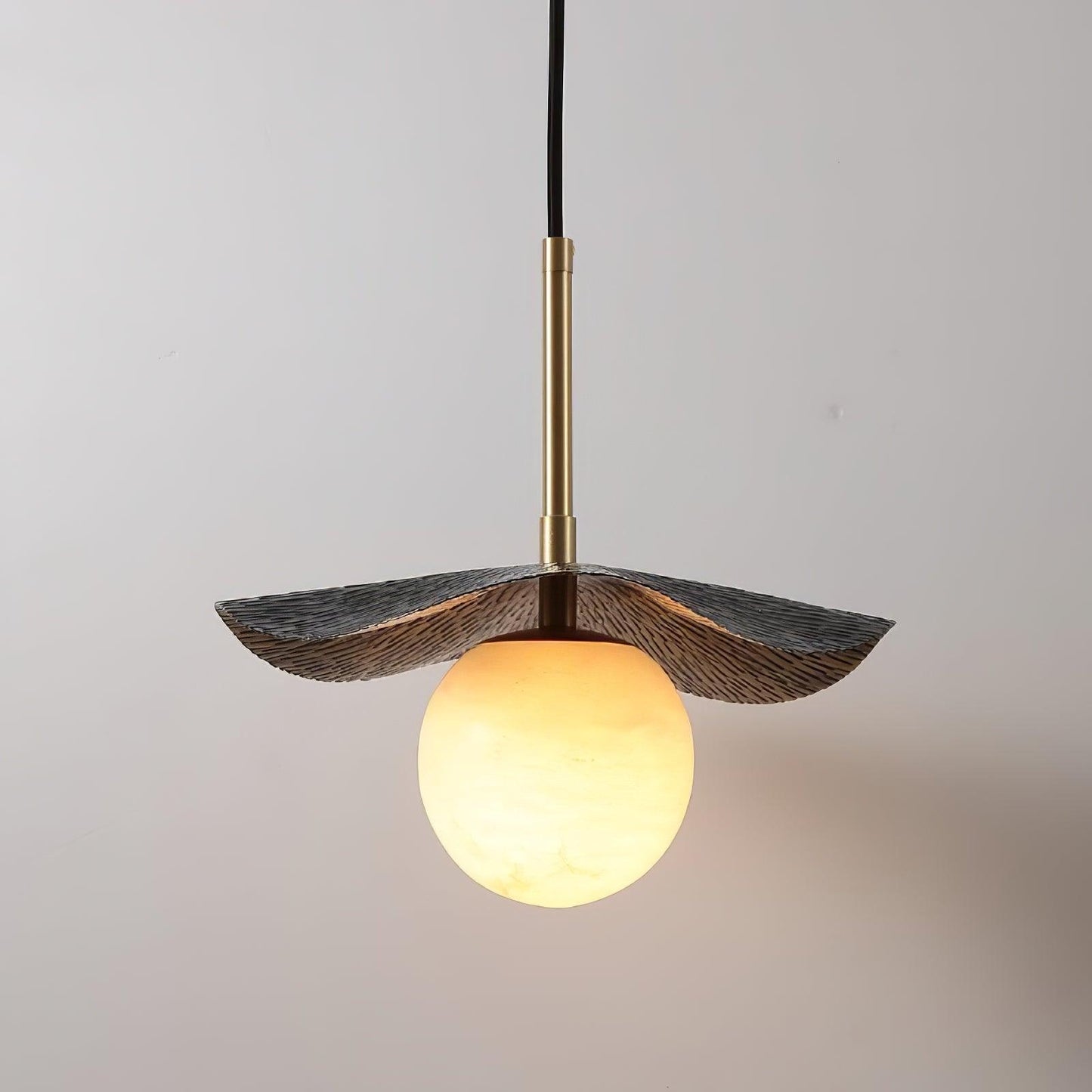 Montera Houselight Pendant Light